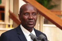 Dialogue politique et environnement electoral apaise : le Premier ministre a rencontré le Rhdp