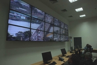 Centre de commandement des décisions opérationnelles : Ce qui bloque le démarrage effectif