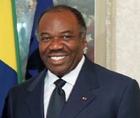 Gabon: « Ali Bongo Ondimba continue d’exercer ses fonctions »