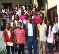 Littérature: 11e édition de Livresque, le rendez-vous des amoureux du livre