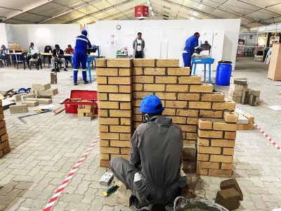 Enseignement technique, Formation professionnelle et Apprentissage : alternatives crédibles à l'ambition de développement industriel de la Côte d'Ivoire