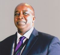 L’ICCO organise son premier forum des producteurs de cacao