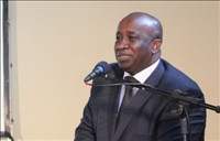 La Côte d’Ivoire participe au débat sur l’avenir du caoutchouc naturel à Bruxelles (Communiqué)