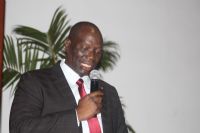 Présentation des études d’urbanisme des 32 chefs-lieux de régions de Côte d’Ivoire