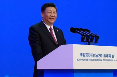 Un festival de films chinois pour promouvoir la coopération sino-ivoirienne