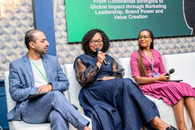 AMC 2026 : l’intelligence artificielle redessine les métiers du marketing en Afrique