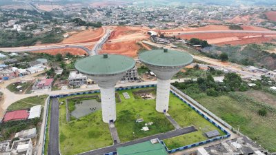 Amélioration continue des conditions de vie des populations : Une priorité absolue de l’action gouvernementale