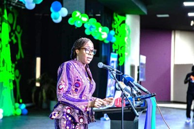 Amélioration de l'environnement des affaires dans les collectivités territoriales : le CEPICI ouvre un bureau régional à Bouaké