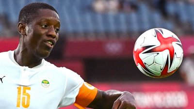 Amical : la Côte d’Ivoire et le Bénin se quittent bons amis