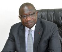 Côte d’Ivoire/ Bientôt une charte pour le sport ivoirien