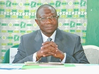 Conférence des donateurs du Mali :  Le lobbying payant d’Amichia à Bruxelles