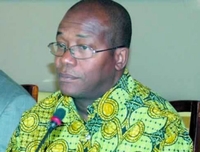 Café/cacao: décès à Abidjan de l’ex-Président du FDPCC, Henri Amouzou