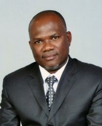 Interview / Anacarde/ Koffi Yao Appia président de l’AEC-CI : « La reforme est entrain de donner une véritable visibilité à la filière »