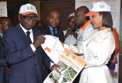 Les pénalités sur les payements de l’impôt foncier annulées du 15 octobre au 30 novembre (DGI)