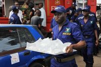 Affaire / Interdiction de sachets plastiques : Des têtes vont tomber