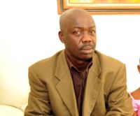 Show biz: Tolio Anatole  très mal en point