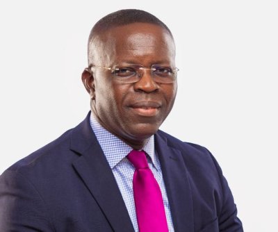 Togo : André Azibli, nouveau Directeur Général de GTA Assurances et GTA Assurances Vie