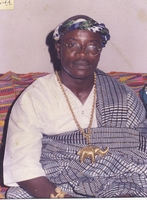 Municipales 2012 à Cocody / Soutien des villages Atchans à Dr Arsène Ouattara : Djro André, cadre Atchan : «Le peuple Atchan ne se laissera plus manipuler»