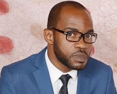 Les 50 qui font bouger la Côte d’Ivoire (JDA) : André Silver Konan, le libre penseur qui dérange à gauche comme à droite