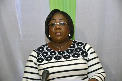 Lutte contre les effets néfastes des Changements climatiques: une Session ministérielle  à Cotonou pour mobiliser des ressources
