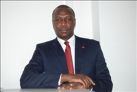 Banque/ UBA-GUINEE: Le Directeur Général, l’ivoirien Armand Drogba est décédé