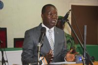 Forces spéciales ivoiriennes: le Parquet militaire fait des ’’éclairages’’ sur l’inculpation du Commandant en second