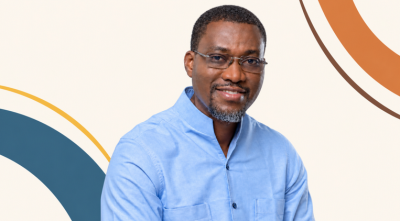 Ange Guei, Directeur Général de NCI :« Notre ambition est de produire régulièrement, de faire grandir les talents et de pérenniser les emplois dans la fiction ivoirienne »