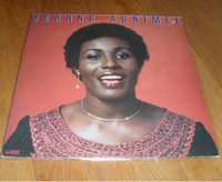 Musique / Hommage à Jeanne Agnimel : Depuis Miami, David Monsoh crie sa peine