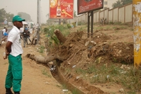 Salubrité : Gestion des ordures ménagères / Comment les erreurs de procédure ont tué l`appel d`offres