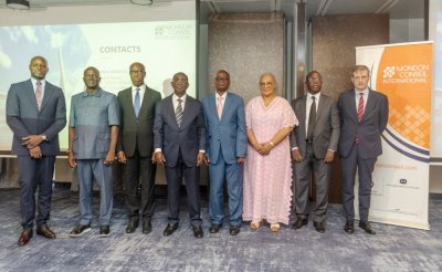 Côte d’Ivoire:  Mondon Conseil International présente à ses clients,  les mesures  phares de l’annexe fiscale 2026