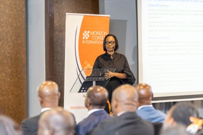 Côte d'Ivoire/ Annexe fiscale 2026 : les clients des hôtels et résidences meublées devront s'acquitter désormais d'une 