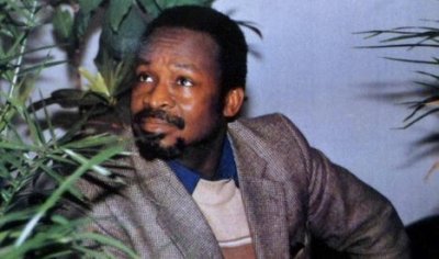 Décès à Abidjan de Anoman Brou Félix, pionnier de la musique Akyé