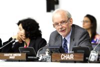 Education : 80 % des enfants de moins de 5 ans ne sont pas scolarisés en Afrique subsaharienne