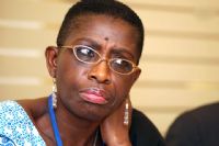 Le FMI préconise l’octroi de prêts aux pays touchés par l’épidémie d’Ebola