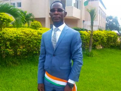 La municipalité de Ouragahio précise les procédures d’acquisitions de terrains et de décaissement