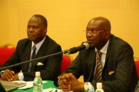 Assemblée générale annuelle: L’Ordre des Experts-Comptables de Côte d’Ivoire adopte les normes internationales d’audit (ISA)