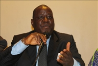 Plateforme pour le renouveau du Pdci-Rda:  Des barons du parti prennent position