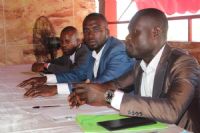 Présidentielle 2015: PETRADO, des pétroliers pour la réélection de ADO