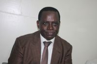 Investiture de Ouattara/ Akossi Bendjo aux délégués : ‘’ Il faut montrer que le Pdci a une parole’’