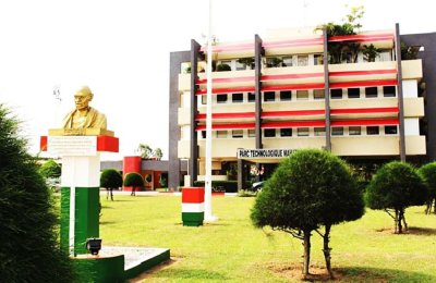 Appels à candidature pour des postes de directeur général : Volonté affichée du gouvernement de renforcer la Bonne gouvernance