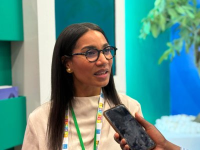 ARCHIBAT 2025 : Ivoire Facility Management mise sur des infrastructures durables pour bâtir la ville africaine de demain