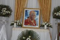 Obsèques de la mère de Laurent Gbagbo: Des révélations sur les dispositions financières