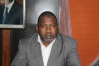 Côte d’Ivoire/ Konaté Siriki invite les responsables locaux du RDR de Ouaninou à l’entente