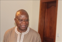 Procès des pro-Gbagbo: les vérités du maire d’Adjamé sur les étudiants de la cité universitaire de Williamsville