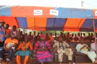 Un cadre du RDR affirme qu’Alassane Ouattara est 