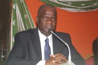 Parti du PDCI: 22 ans après Amadou Soumahoro se confesse