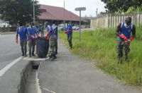 Côte d’Ivoire : l’Armée fait le ‘’grand ménage’’