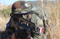 Centrafrique: des soldats français auraient forcé des filles à des actes zoophiles