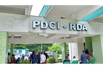 Arrestation de Soumahoro Kando: le Pdci-Rda se dit prêt à défendre les droits de l'interpellé en tant que citoyen