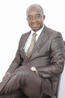 Présidentielle 2015 / Candidature de Ouattara : Dr Arsène Ouattara prend position